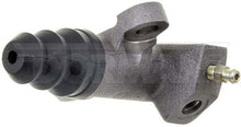 Cargar imagen en el visor de la galería, Cilindro Esclavo Dorman Cs37493