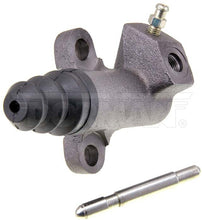 Cargar imagen en el visor de la galería, Cilindro Esclavo Dorman Cs37493