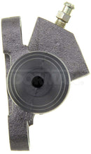 Cargar imagen en el visor de la galería, Cilindro Esclavo Dorman Cs37493