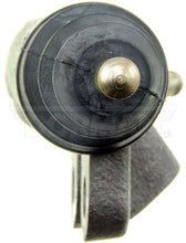Cargar imagen en el visor de la galería, Cilindro Esclavo Dorman Cs37682 - Mi Refacción