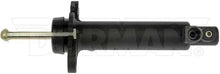 Cargar imagen en el visor de la galería, Cilindro Esclavo Dorman Cs37725 - Mi Refacción