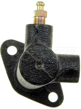 Cargar imagen en el visor de la galería, Cilindro Esclavo Dorman Cs37790