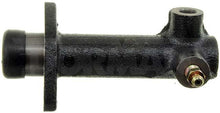 Cargar imagen en el visor de la galería, Cilindro Esclavo Dorman Cs37790