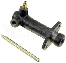 Cargar imagen en el visor de la galería, Cilindro Esclavo Dorman Cs37790