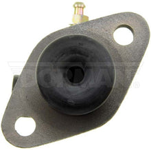 Cargar imagen en el visor de la galería, Cilindro Esclavo Dorman Cs37790