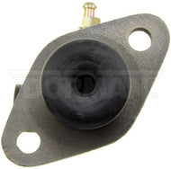Cilindro Esclavo Dorman Cs37790
