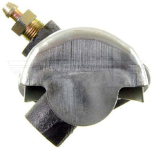 Cargar imagen en el visor de la galería, Cilindro Esclavo Dorman Cs37791 - Mi Refacción