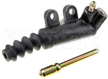 Cargar imagen en el visor de la galería, Cilindro Esclavo Dorman Cs37907 - Mi Refacción