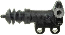 Cargar imagen en el visor de la galería, Cilindro Esclavo Dorman Cs650035 - Mi Refacción