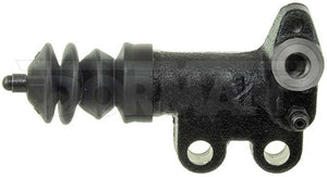 Dorman Cilindro Maestro Frizione CM350035 - Ricambio Specifico Per Impianto Idraulico