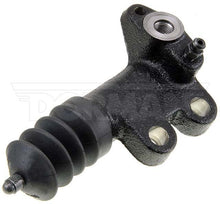 Cargar imagen en el visor de la galería, Cilindro Esclavo Dorman Cs650035 - Mi Refacción