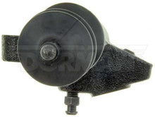 Cargar imagen en el visor de la galería, Cilindro Esclavo Dorman Cs650035 - Mi Refacción