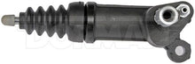 Cargar imagen en el visor de la galería, Cilindro Esclavo Dorman Cs650058 - Mi Refacción