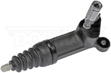 Cargar imagen en el visor de la galería, Cilindro Esclavo Dorman Cs650058 - Mi Refacción