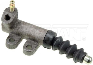 Dorman CS37478 Cilindro Slave Frizione Dorman CS37478 Cilindro Slave Frizione