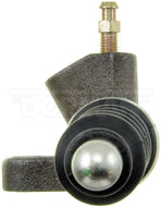 Cilindro Esclavo Dorman Cs650069 - Mi Refacción