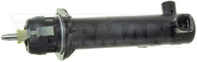 Cargar imagen en el visor de la galería, Cilindro Esclavo Dorman Cs650104 - Mi Refacción