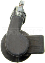 Cargar imagen en el visor de la galería, Cilindro Esclavo Dorman Cs650117 - Mi Refacción