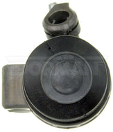 Cilindro Esclavo Dorman Cs650117 - Mi Refacción