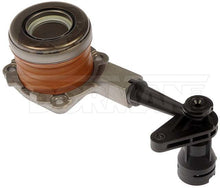 Cargar imagen en el visor de la galería, Cilindro Esclavo Dorman Cs650130 - Mi Refacción