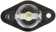 Cilindro Esclavo Dorman Cs650147 - Mi Refacción