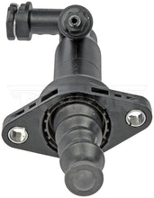 Cargar imagen en el visor de la galería, Cilindro Esclavo Dorman Cs650164 - Mi Refacción