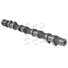 Cargar imagen en el visor de la galería, Árbol De Levas Sealed Power Cs721 - Mi Refacción