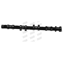 Cargar imagen en el visor de la galería, Árbol De Levas Sealed Power Cs721 - Mi Refacción