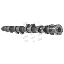 Cargar imagen en el visor de la galería, Árbol De Levas Sealed Power Cs721 - Mi Refacción