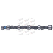 Cargar imagen en el visor de la galería, Árbol De Levas Sealed Power Cs975 - Mi Refacción