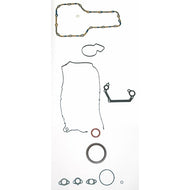 Kit Empaque Conversión Fel-Pro Cs 26154 - Mi Refacción