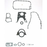 Kit Empaque Conversión Fel-Pro Cs 26253 - Mi Refacción