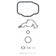 Kit Empaque Conversión Fel-Pro Cs 26262-1 - Mi Refacción