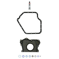 Kit Empaque Conversión Fel-Pro Cs 26541-1 - Mi Refacción