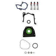 Kit Empaque Conversión Fel-Pro Cs 26593 - Mi Refacción