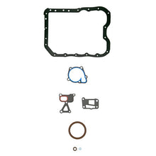 Cargar imagen en el visor de la galería, Kit Empaque Conversión Fel-Pro Cs 26743 - Mi Refacción