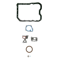 Kit Empaque Conversión Fel-Pro Cs 26743 - Mi Refacción
