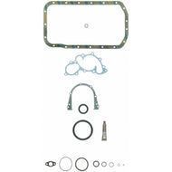 Kit Empaque Conversión Fel-Pro Cs 9227 - Mi Refacción
