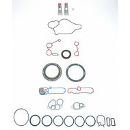 Kit Empaque Conversión Fel-Pro Cs 9239-1 - Mi Refacción