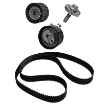 Cargar imagen en el visor de la galería, Kit Distribución Cartek Ctk1095T - Mi Refacción