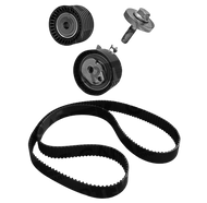 Kit Distribución Cartek Ctk1095T - Mi Refacción