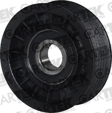 Cargar imagen en el visor de la galería, Polea Tensora Accesorio Cartek Ctk113053 - Mi Refacción