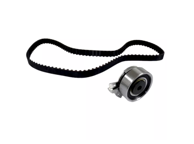 Kit Distribución Cartek Ctk203 - Mi Refacción