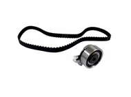 Kit Distribución Cartek Ctk203 - Mi Refacción