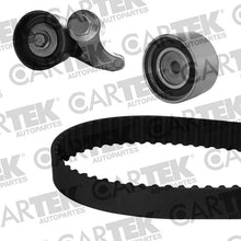 Cargar imagen en el visor de la galería, Kit Distribución Cartek Ctk221 - Mi Refacción