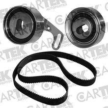 Cargar imagen en el visor de la galería, Kit Distribución Cartek Ctk244 - Mi Refacción