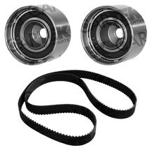 Cargar imagen en el visor de la galería, Kit Distribución Cartek Ctk246 - Mi Refacción