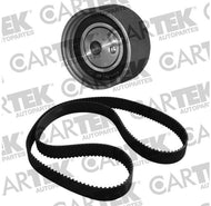 Kit Distribución Cartek Ctk249 - Mi Refacción