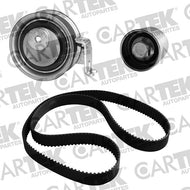 Kit Distribución Cartek Ctk306 - Mi Refacción