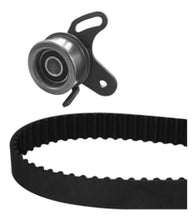 Cargar imagen en el visor de la galería, Kit Distribución Cartek Ctk324 - Mi Refacción